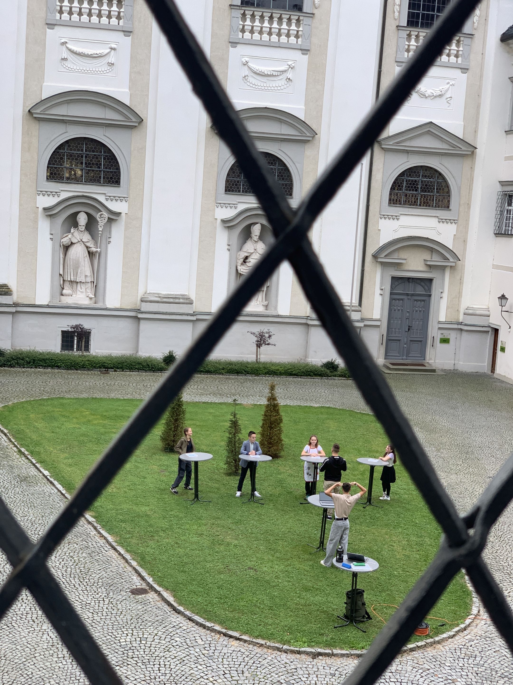 video produktion.jpg